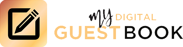 guestbookLogo