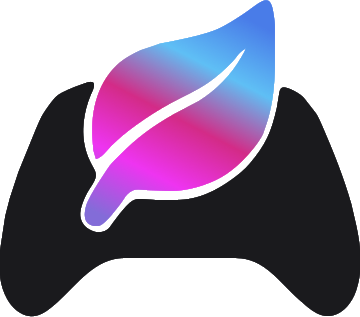 gamecraft logo