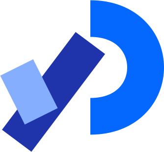 processing logo