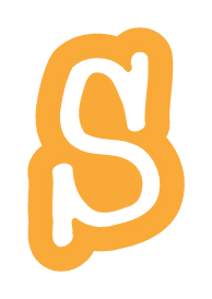 scratch logo